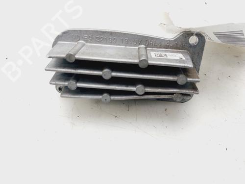 Module xenonverlichting CUPRA FORMENTOR (KM7, KMP) [2020-2025]  26719149