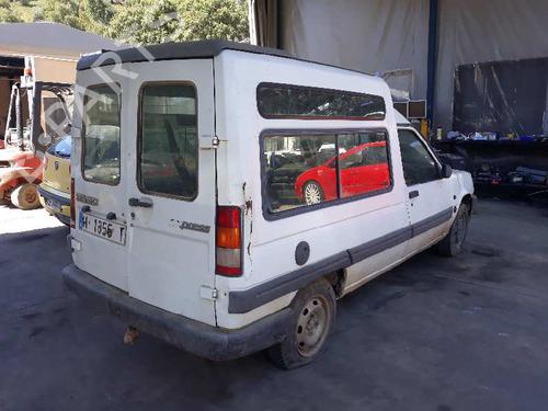  - Image 7