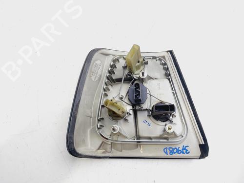 Right taillight BMW 5 (E34) 525 tds | BP27506913C35 