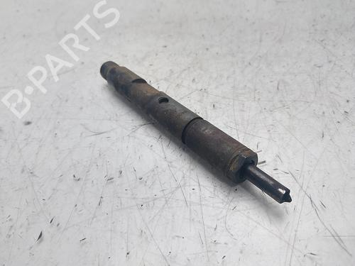 Injector ROVER 400 II (RT) 420 Di | BP30339550M100 