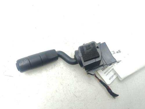Used Steering column stalk Steering column stalk LAND ROVER DISCOVERY III (L319) [2004-2009] 33619865 33619865