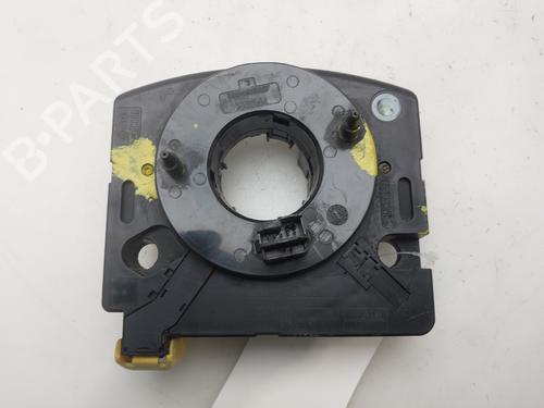 Used Squib airbag Squib airbag 37756015 37756015