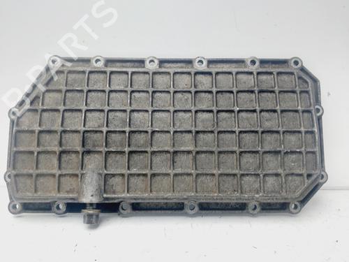 Used Oil sump ROVER 75 (RJ) 2.0 CDT (115 hp) 27834780