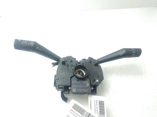 Used Steering wheel controls FIAT QUBO (225_) 1.3 D Multijet (225AXG1A, 225CXG1A, 225AXG11, 225CXG11) (80 hp) 30588893