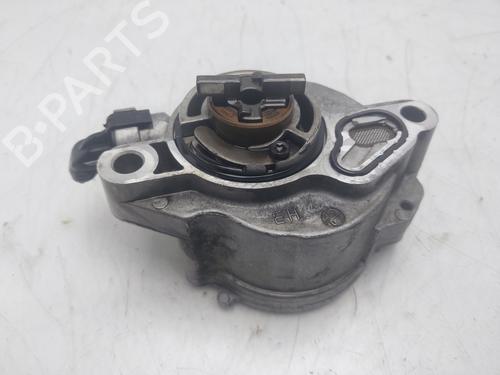 Pompe à vide Pompe à vide PEUGEOT 207 (WA_, WC_) [2006-2015] 36318616 36318616