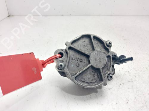 Pompe à vide FORD FOCUS C-MAX (DM2) [2003-2007]  30077620