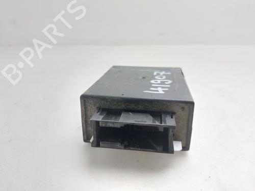 Electronic module BMW X5 (E53) 3.0 d | BP36384810M83 - Image 3