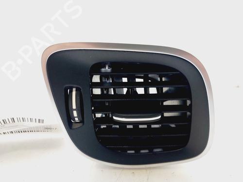 BP30567882I21 main image