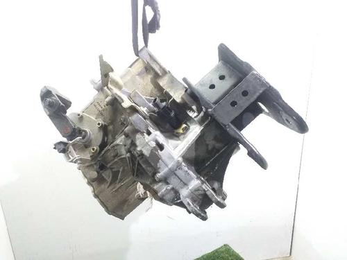 Gearbox CHEVROLET EPICA (KL1_) 2.0 D | BP6241681M3 