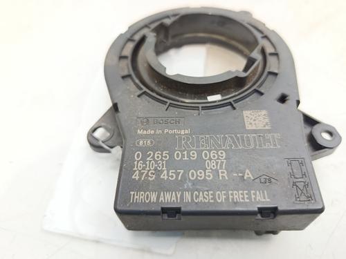 Electronic module DACIA SANDERO II | BP35963576M83 - Image 3