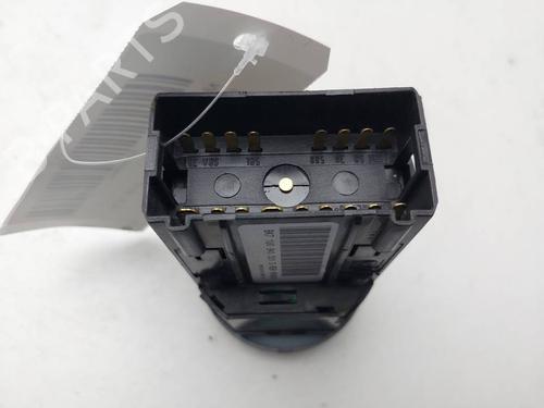 Headlight switch SKODA FABIA I (6Y2) 1.4 | BP39960133I24 - Image 3
