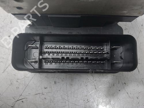Pompe ABS OPEL ANTARA A (L07) | BP30623686M43