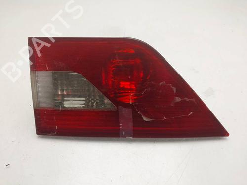 Used Right tailgate light Right tailgate light 38747234 38747234