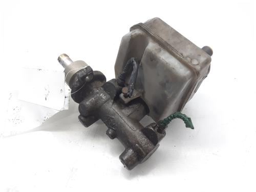Brake master cylinder OPEL MOVANO A Van (X70) 2.2 DTI (FD) | BP8336563M77 