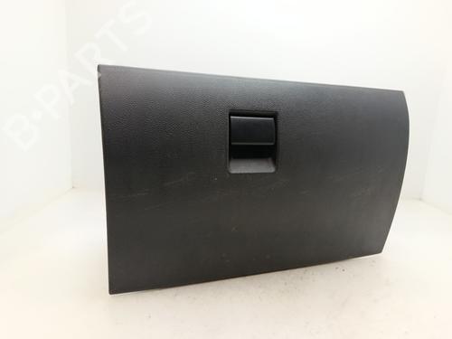 Used Glove box Glove box FORD MONDEO III Saloon (B4Y) 2.0 16V TDDi / TDCi (115 hp) 34206842 34206842