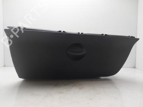 Used Glove box Glove box 38290971 38290971