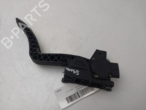 Pedal SSANGYONG RODIUS I | BP33267662I4 - Image 2