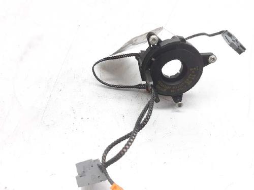 Used Squib airbag PEUGEOT 406 (8B) 2.0 HDI 90 (90 hp) 4209603