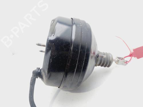 Servo brake BMW 4 Gran Coupe (F36) 420 d | BP27455793M42 