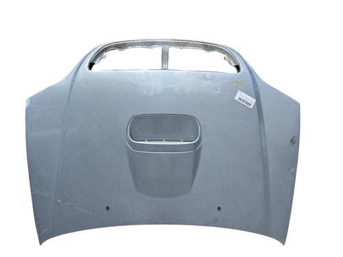 Used Hood KIA CARNIVAL II (GQ) [1999-2007]  27834773