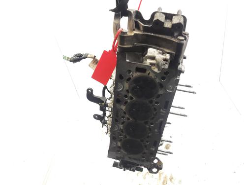 Testate FORD FOCUS C-MAX (DM2)  | BP29855826M5