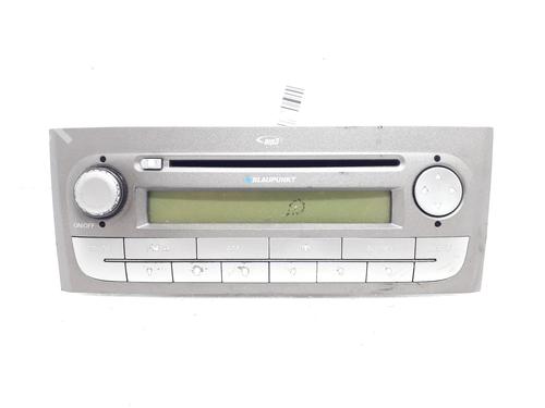 Sistema audio FIAT LINEA (323_, 110_) 1.3 D Multijet (323AXB11, 323AXB1A) (90 hp) 10090813