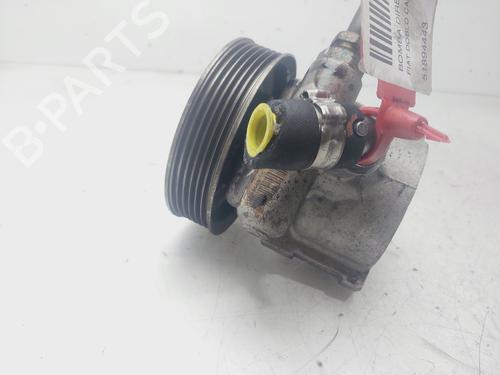 Steering pump FIAT DOBLO Cargo (263_)  | BP29956084M99