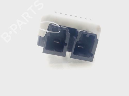 Electronic module SEAT LEON (5F1)  | BP28009608M83 