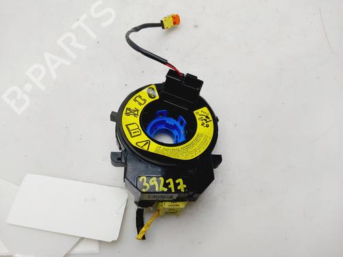 BP32712440C102 main image