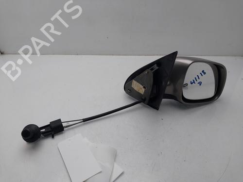 right-mirror-skoda-fabia-i-6y2-1999-2000-2001-2002-2003-2004-2005-2006-2007-2008-32515005 main image