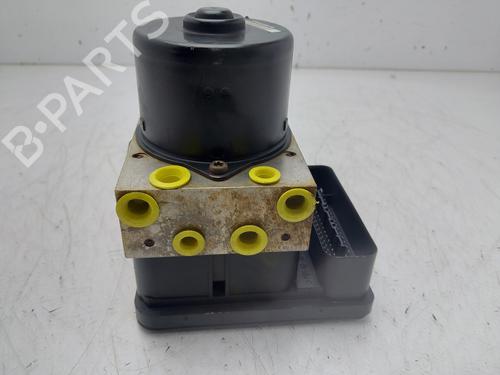 abs-pump-renault-laguna-ii-bg01_-2001-2002-2003-2004-2005-2006-2007-34521534 main image