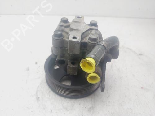 Styring servopumpe HYUNDAI SANTA FÉ I (SM) 2.0 CRDi 4x4 (113 hp) 29955622
