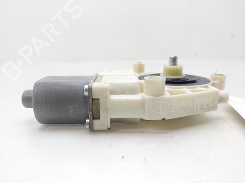 Left rear window motor MERCEDES-BENZ E-CLASS (W212) E 200 CDI / BlueTEC (212.005, 212.006) | BP16572008E23 