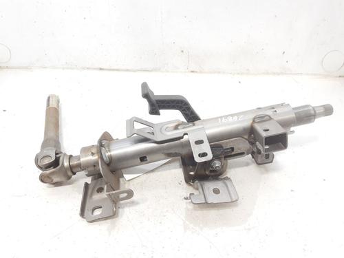 Used Steering column Steering column CITROËN C4 Grand Picasso II (DA_, DE_) 2.0 BlueHDi 150 (150 hp) 11142352 11142352