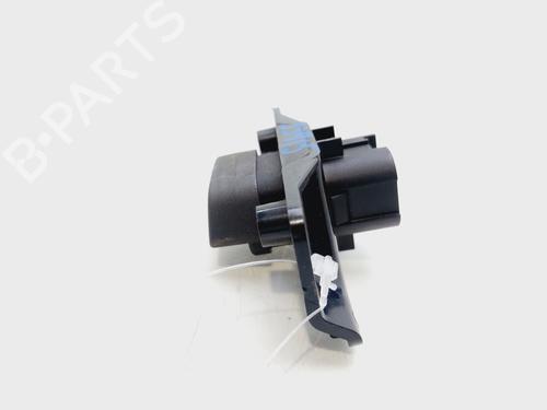 Warning switch FORD FIESTA V (JH_, JD_) 1.4 16V | BP24880572I22 