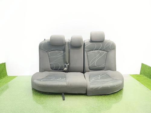 Used Rear seat Rear seat 38014326 38014326