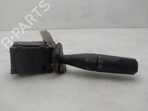 Used Steering column stalk Steering column stalk PEUGEOT 306 Break (7E, N3, N5) 2.0 HDI 90 (90 hp) 36036809 36036809