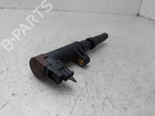 Ignition coil RENAULT MEGANE II (BM0/1_, CM0/1_) 1.6 16V (BM0C, CM0C) | BP31210896M94