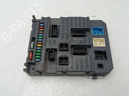 Used Other PEUGEOT 308 I (4A_, 4C_) [2007-2016]  30160237