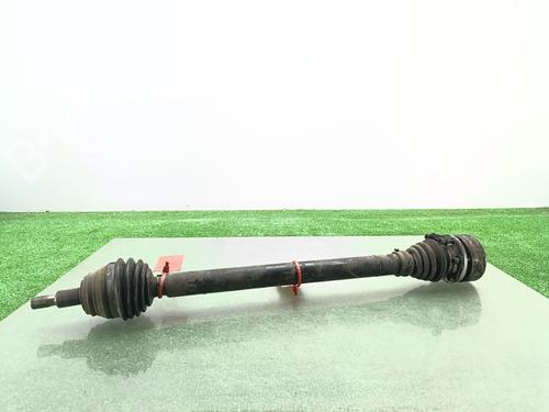 Used Right front driveshaft VW GOLF IV (1J1) 1.9 TDI (110 hp) 29704689