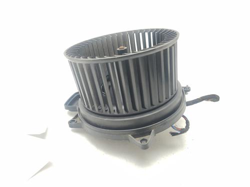 Used Heater blower motor MERCEDES-BENZ M-CLASS (W164) ML 280 CDI 4-matic (164.120) (190 hp) 26694841
