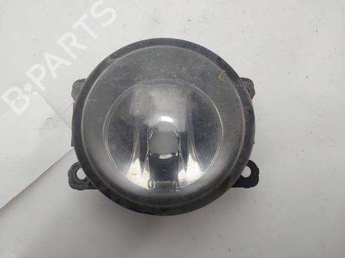 Used Left front fog light Left front fog light DACIA SANDERO [2008-2026] 39988585 39988585