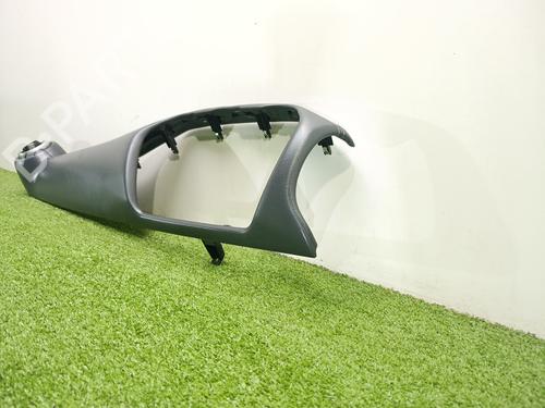Luftventil NISSAN JUKE (F16_) | BP38413176I21 - Image 5
