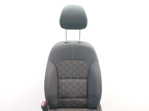 Left front seat KIA NIRO I (DE) 1.6 GDI Plug-in Hybrid | BP18268329C15 