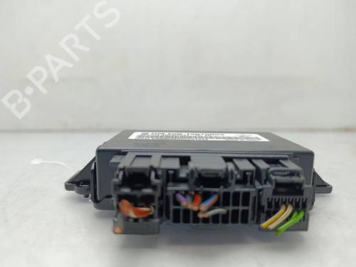 Electronic module OPEL INSIGNIA A (G09) | BP39900408M83 - Image 4