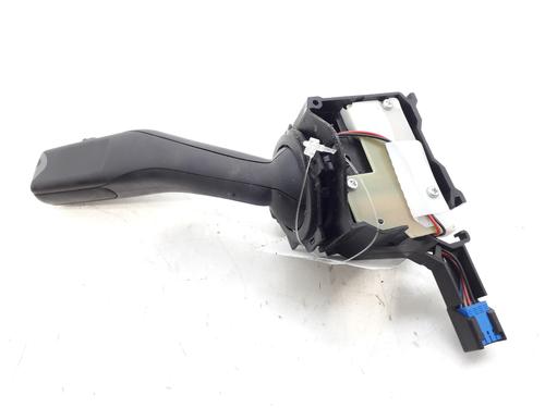 Steering column stalk SEAT LEON (1P1) 1.9 TDI | BP12404552I23 