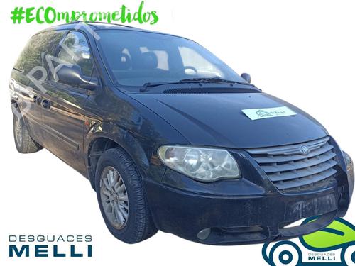 Engine CHRYSLER VOYAGER IV (RG, RS)  | BP37667634M1  - Image 11
