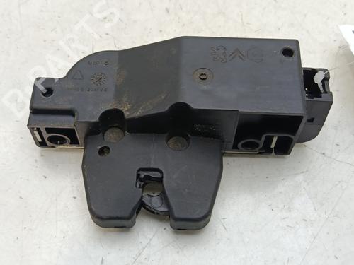 Used Tailgate lock CITROËN C5 I (DC_) 2.0 16V (DCRFNC, DCRFNF) (136 hp) 32514984