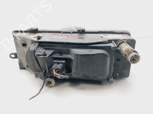  - Image 3