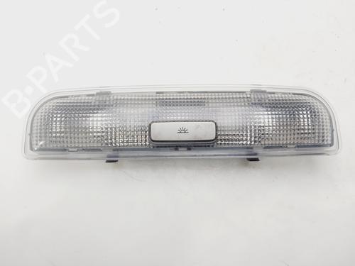 interior-roof-light-skoda-rapid-nh3-nk3-nk6-2012-2013-2014-2015-2016-2017-2018-2019-2020-2021-2022-32229524 main image